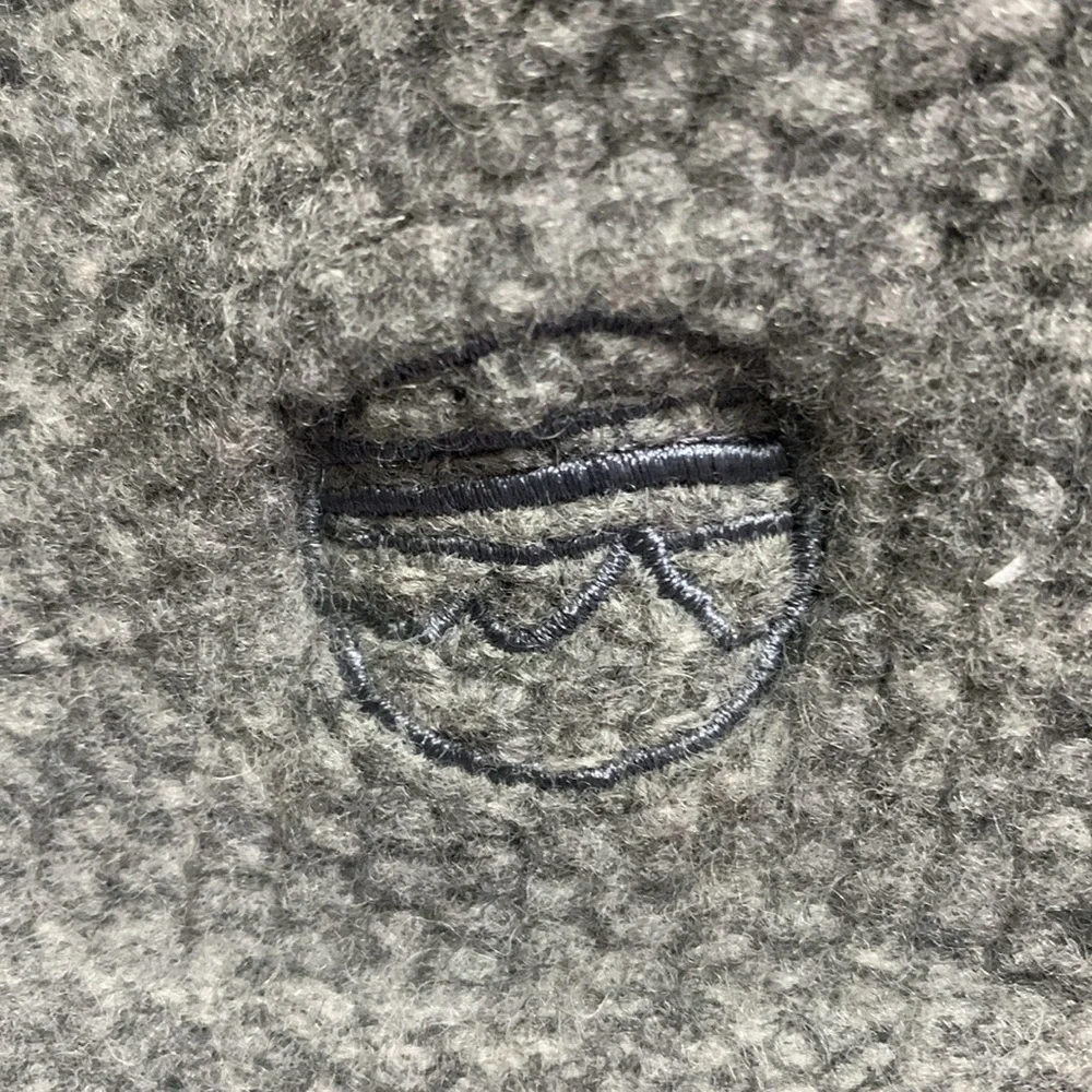 Patagonia Cap & Wool Beanie 47 NY Yankees Cap Men/Women Unisex Bundle